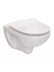 �������� ����������� ROCA+������ ROCA Victoria Rimless+������� ������ � ����������� 893105010