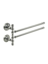 Migliore Mirella ������������������ ������� ���������� 34 �� ���� 17254 (ML.MRL-M055.CR)