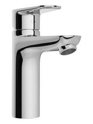 ��������� ��� �������� VitrA Flow Soft, �������������, ������ ����� 110, ���� A43009EXP