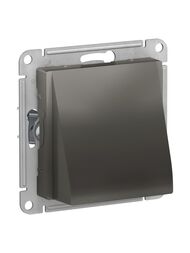 ����� ������ Systeme Electric ATLASDESIGN �������� ����� ATN000999