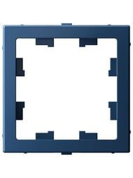 ������� Systeme Electric ARTGALLERY ��� ������� AtlasDesign, ���������, GAL001108