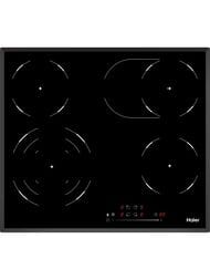 ������������� �������� ������ HAIER HHY-C64TOVB (590�520) 4 ���� �������, ������ TD0032399RU