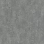 ���� ��������� �� ��������� Marburg Platinum 31035 (0,7�10,05) ����������, ����� (���.)