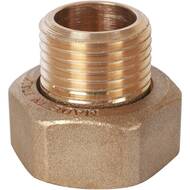 ������ STOUT 1/2"��3/4"� � �������� ������ ��� ������� ��������� SVM-0071-001520