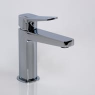 ��������� ��� �������� WasserKRAFT Aula 1103 �������������, ������ �����, ����: ����