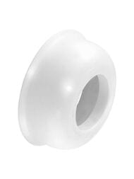  McAlpine  50 ,    F50