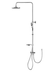 ������� �������� Swedbe Calypso 5063 �������/������ ��� 3 ���., �����, ��������, ����: ����