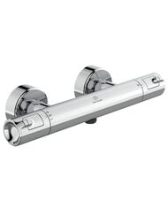    Ideal Standard CERATHERM T50 A7214AA , 