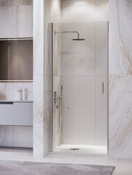 ������� ����� RGW Leipzig LE-003 (800�1950) ���������, ������ 6�� ����������/���� 351200308-11