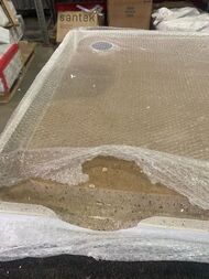 ������! ������ ������� �� ������������ ����� (900�900) �������