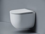 ������ ��������� Ceramicanova Voga ������� 3.0 ������� ��������� ����� CN4012T