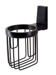 ��������� ���������� WasserKRAFT Abens K-3245 ������