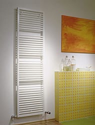 ����������������� �������� Zehnder Universal HUD-120-075 (1195�750) �������, ����: �����