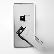 ��������� ��� �����/���� WasserKRAFT Alme 1541