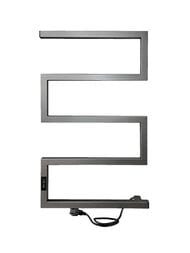 ����������������� Indigo Sparta (electr�) �/� 800�500 ���. ������ ������, ������ ��������