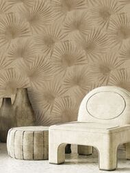 ���� ��������� �� ��������� Decori-Decori Zen (1,06�10,05) ����������, ����� 72908 (���)