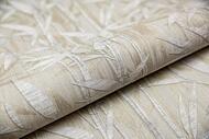 ���� ��������� Kerama Marazzi ������ ����� (1,06�10,05) ����-������� KM5004 (���.)
