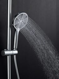 ������� ������� � ���������� �������, ������ � ������� ����� , GAPPO ����, G2496-20