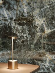 ��������������� ������ ITALON Stellaris Madag. Dark Ret (800�1600) ������, ���. 610010002846 (��.�)