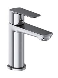 ��������� ��� ����������� RAVAK Life LF 012.00CR �������������, ����� 160��, �/���. �������, ����