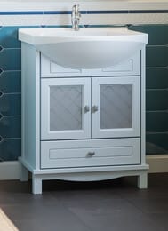 ����� � ��������� Opadiris ����� 65 (655�425�865) ���������,����� ������� 00-00007358+4640021062296