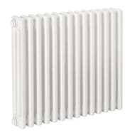 �������� Purmo Delta LaserLine 3057 ������������� (570�700�101) 14 ������, 1526��, ���.�����, �����