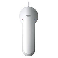  Grohe EuroStyle Cosmopolitan 33552002  , .  102 , /, /