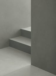   Mutina Primavera (600600) ,  BOA62 (..)