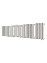 �������� �������� Empatiko Takt V R1 �������� 1192�232�95 30 ��� ��.�����. 972 ��, Cozy Grey