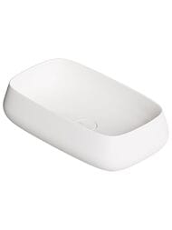 �������� ��������� Alice NUR 600x350�140 ��� ��������� ��� ���������, ����� ������� 33250109