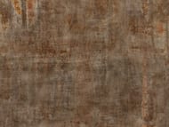 ����� Rasch Factory IV (3000�4000) ���������� 429756 (��.)