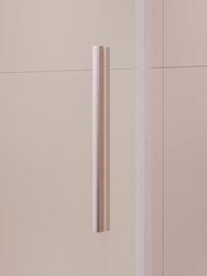   RGW Leipzig LE-12 (16001950) ., , . 6 / 34121216-11