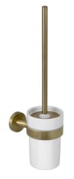  — миниатюра 1