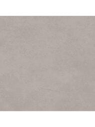 ��������������� ������ Alma Ceramica Beton Pro (600x600) ����� GFU6060BTP47R (��.�)
