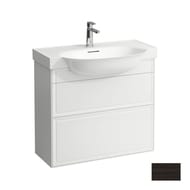 ����� ��� �������� Laufen NEW CLASSIC 406042 (775�315�675) 2 �����, ������ ���