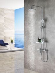 ������� ������� Lemark TROPIC LM7010C ��������� �����/���, ���������� �����, �������/����.���, ����