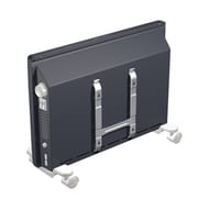 Thermex Cozy 1 (460103400)  15 ., 1 , 
