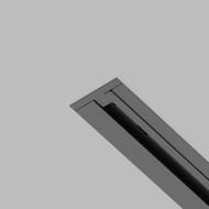 �������� 1 ��. Maytoni Unity (�����) TRA002EC-11B ������������ ������, ������