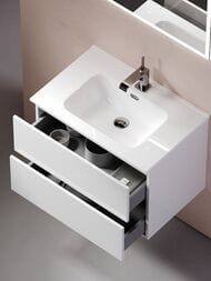 ����� ��� �������� SANCOS Urban (690�450�550) ���������, 2 ����� � �����������, ����� ������ UR70W