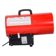 �������� ������� ����� ������� ���-23000 23000 ��, 700 �3/���,  67/1/42