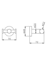    Aquatek  AQ4002MB , :  