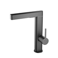 ��������� Vincea ��� �����, � ��������� �������, �������������, ��������� ����� VKF-22GM