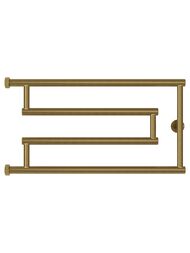  High-Tech model "G+"  320x650 . , ., . 