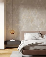 ���� ��������� �� ��������� Wiganford Hampton (1,06�10,05) ������������ ��. �������, DTT2225 (���)