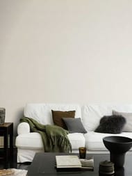 ���� ��������� �� ��������� Rasch Allegretto (0.53x10.05) ���������, ������� 542479 (���.)