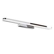 ��������� Maytoni Epic (����) MIR009WL-L12CH4K, 4000K, 12��, 120�, IP20, LED, ����