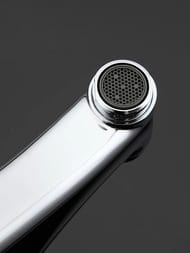 ��������� ��� ����� , GAPPO ����, G4936