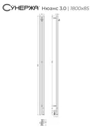   3.0  180085 .,   00-5843-1853