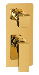 ��������� ��� ���� Remer Absolute AU92KBDO, ������ ���������