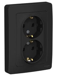  Systeme Electric BLANCA ..   .   16 250 . BLNRS001026